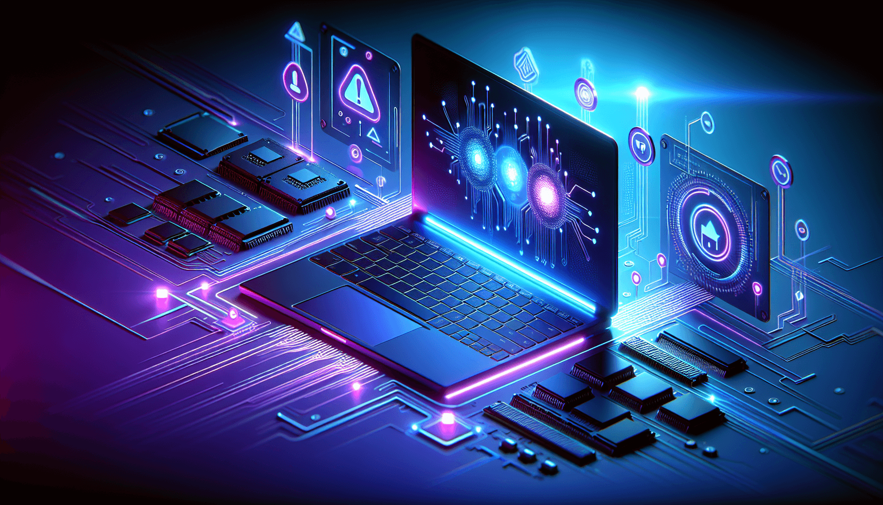 Runtime Broker High Memory