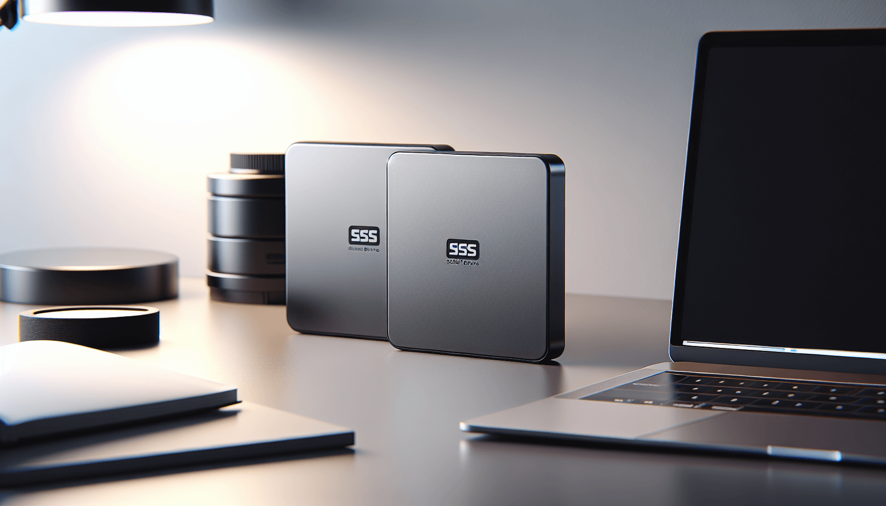 Samsung T7 Portable Vs Sandisk Extreme Portable