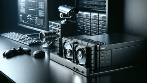 Seagate Ironwolf Pro Vs Wd: Ultimate Storage Showdown 2025