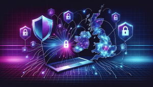 Sky Go Abroad: Best Vpns For Uk Streaming (2025)