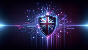 Sky Sports Abroad Vpn: Complete Expert Guide (2025)