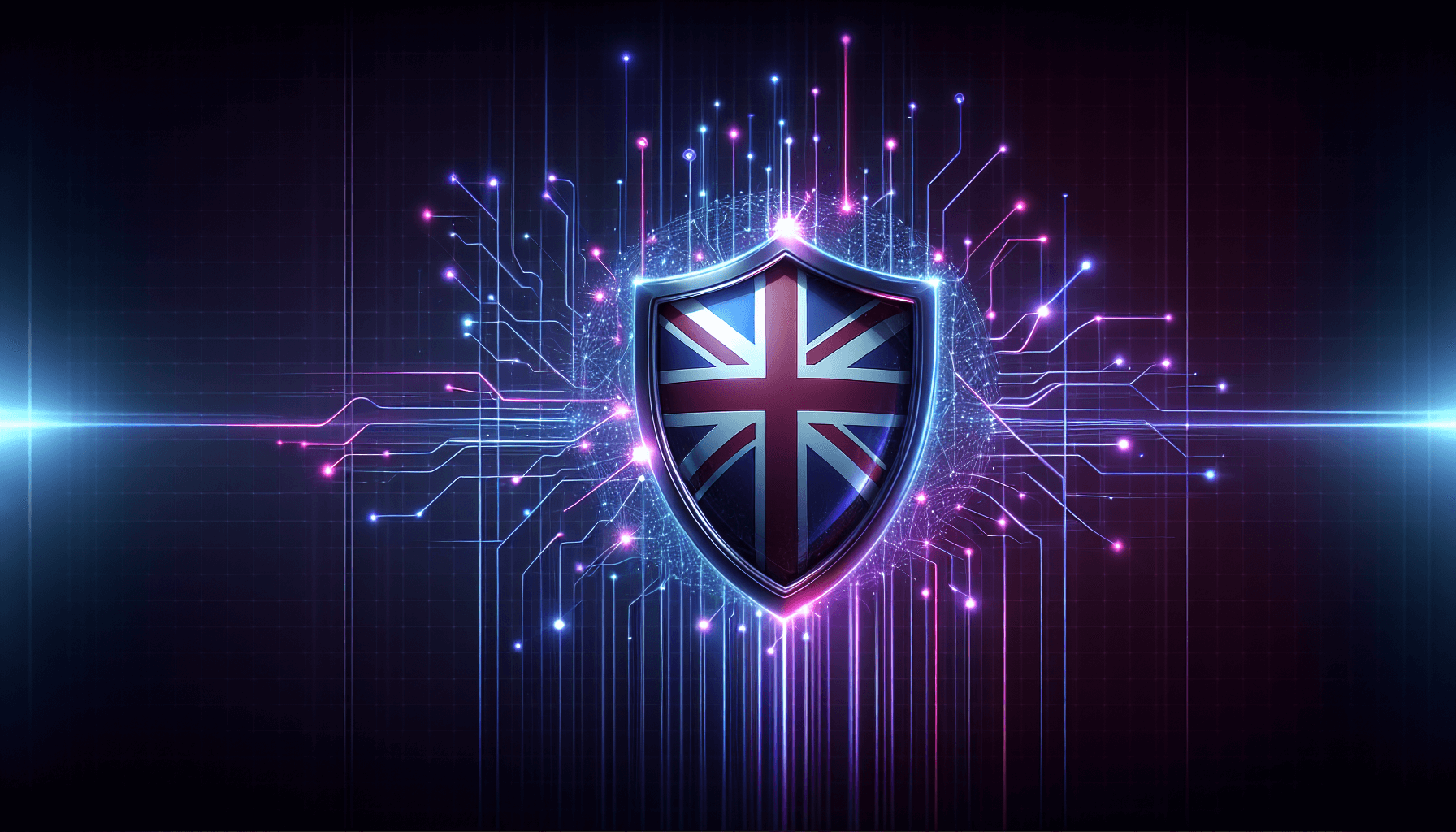 Sky Sports Abroad Vpn