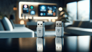 Sonoff Zigbee Usb Vs Sonoff Zigbee Usb: Ultimate Guide 2025
