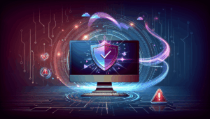 System Image Restore Failed: 7 Fixes Error 0X80070057