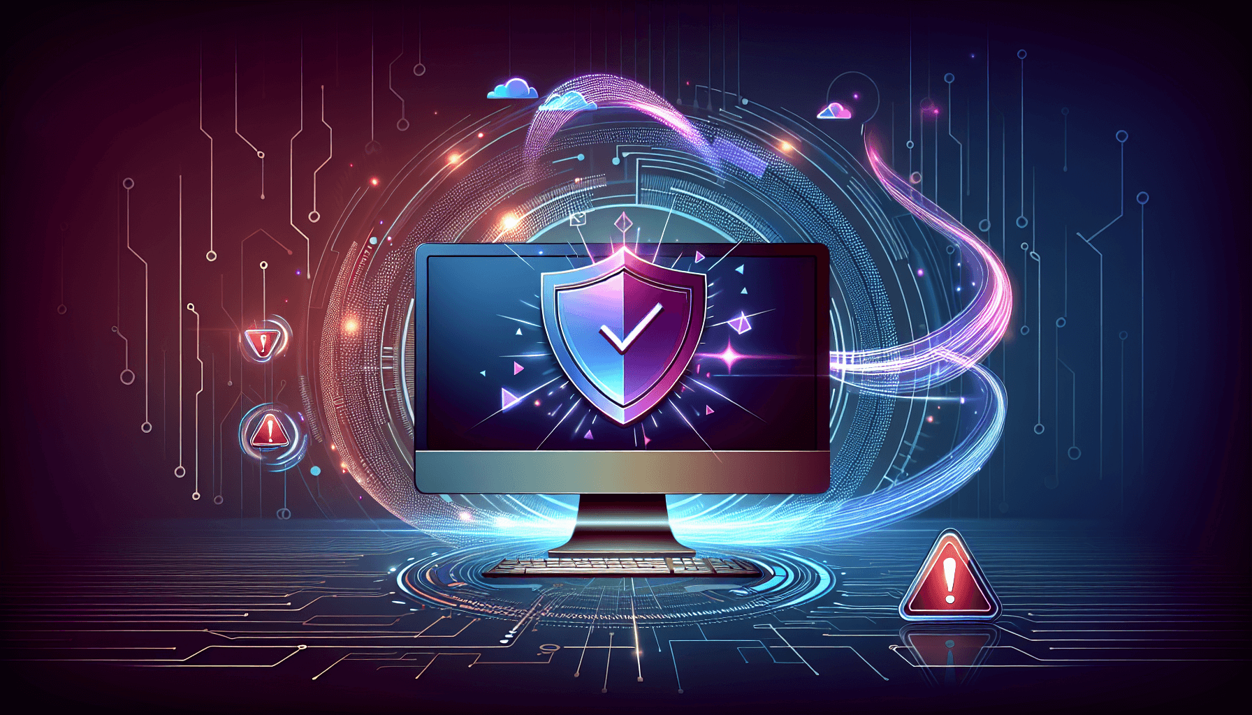 System Image Restore Failed