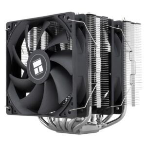 Best Cpu Coolers For Ryzen 5 7600 Uk 2025