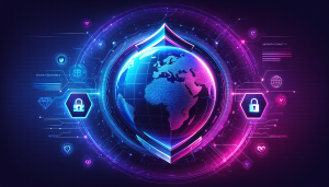 Uae Vpn: Best Services For Privacy &Amp; Access (2025)