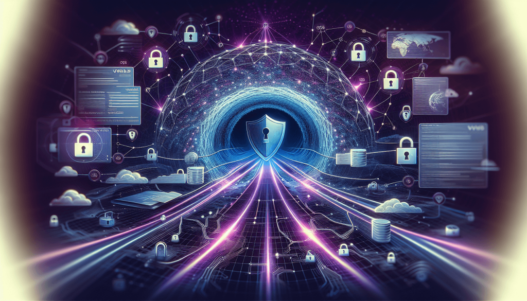 Uk Age Verification Bypass