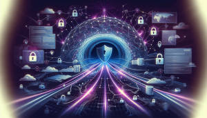 Uk Age Verification Bypass: Best Expert Guide (2025)