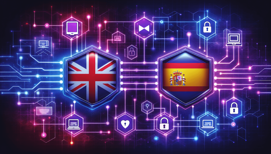 Uk Expats In Spain Streaming
