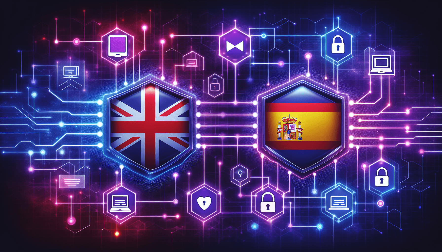 Uk Expats In Spain Streaming