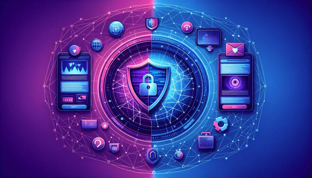 Uk Netflix Vs Us Netflix