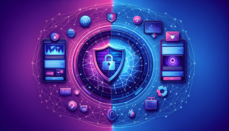 Uk Netflix Vs Us Netflix