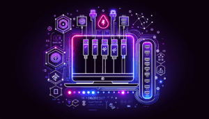 Usb Ports Not Recognising Devices? Here'S The Fix