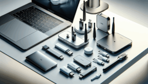 Ugreen Wifi 6 Vs Tp-Link Archer T2Ub: Ultimate Guide (2025)