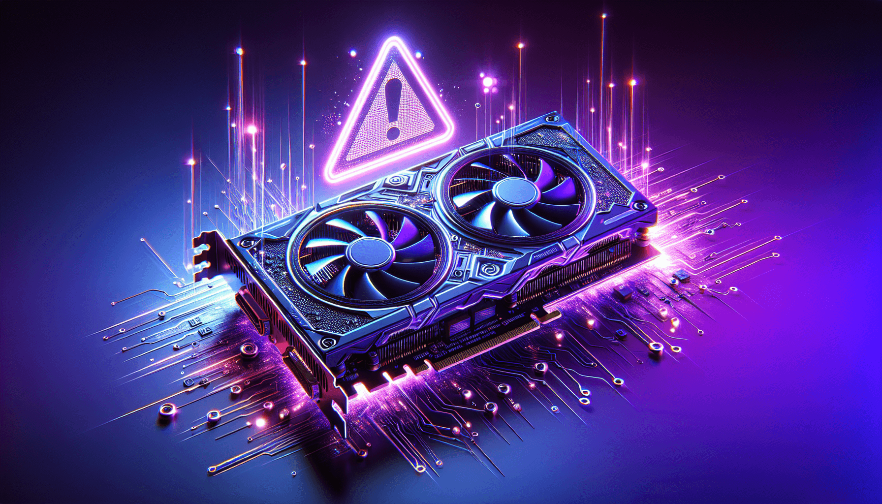 Video_Tdr_Failure Atikmpag.sys