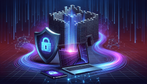 Vpns That Still Work In China: Best Guide (2025)