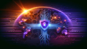 Vpns In China 2025: Best Expert Guide To Access Uk Sites