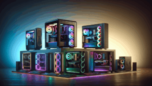 Vibox Vs Msi: Complete Case &Amp; Pc Comparison Guide (2025)