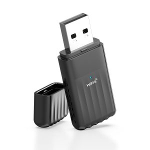 Wonlink Usb Wifi Adapter Review 2025: Fast Wireless Connectivity For Pc Users