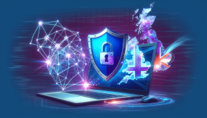 Watch Channel 4 Abroad: Complete Vpn Guide (2025)