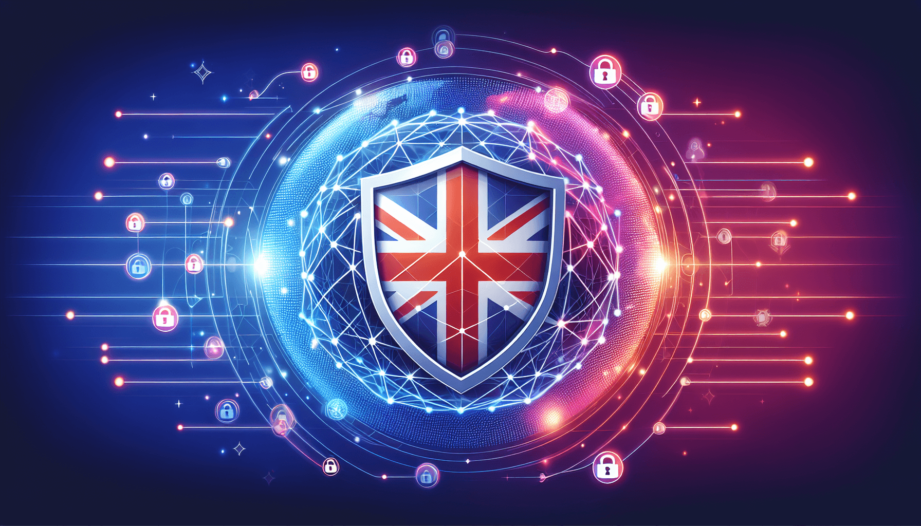 Watch Itv Hub And Channel 4 Outside Uk