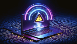 Wifi Adapter Not Found Error Code 31? Here'S The Fix