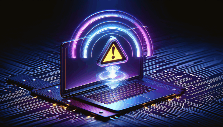 Wifi Adapter Not Found Error Code 31