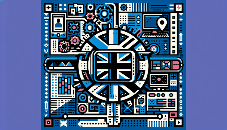 Best Windows 11 Uk Troubleshooting Guide - Complete Solutions 2025