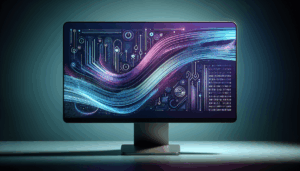 Windows Code Page 1252: 7 Fixes For Availability (2025)