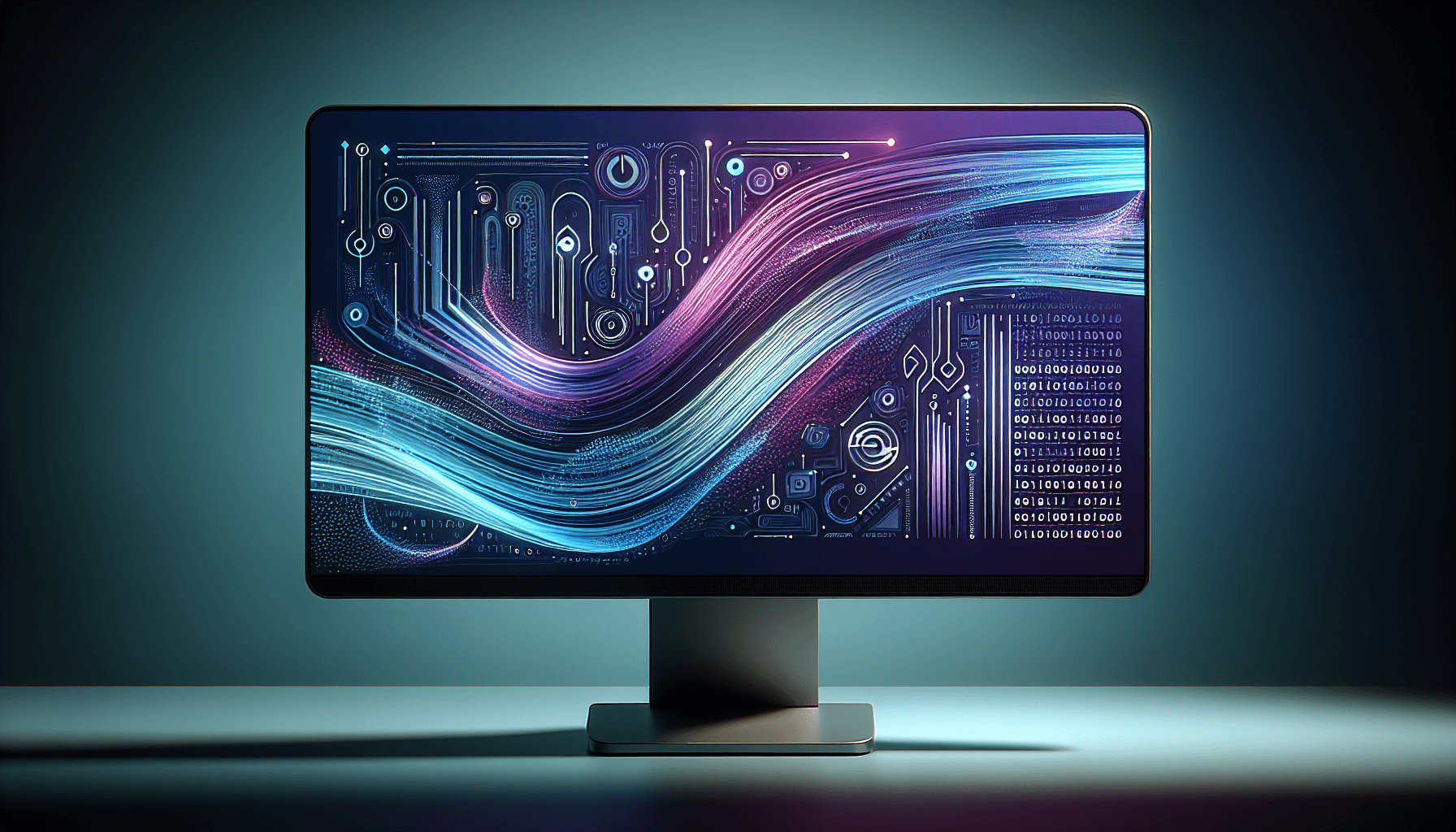 Windows Code Page 1252