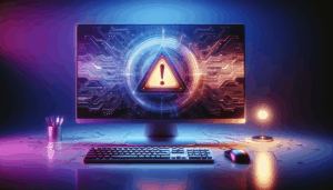 Windows Update Error 0X80070652? Here'S The Fix