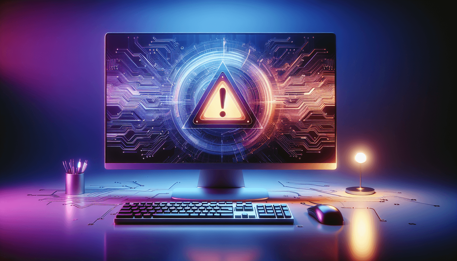 Windows Update Error 0X80070652