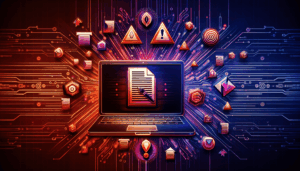 Word Crashing On Opening Documents? Here'S The Fix