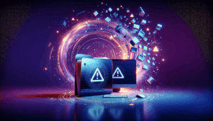 7-Zip Backup Corruption? Here'S The Fix - Expert Guide