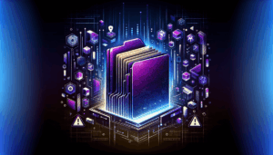 7-Zip Backup Corruption? Here'S The Fix Guide