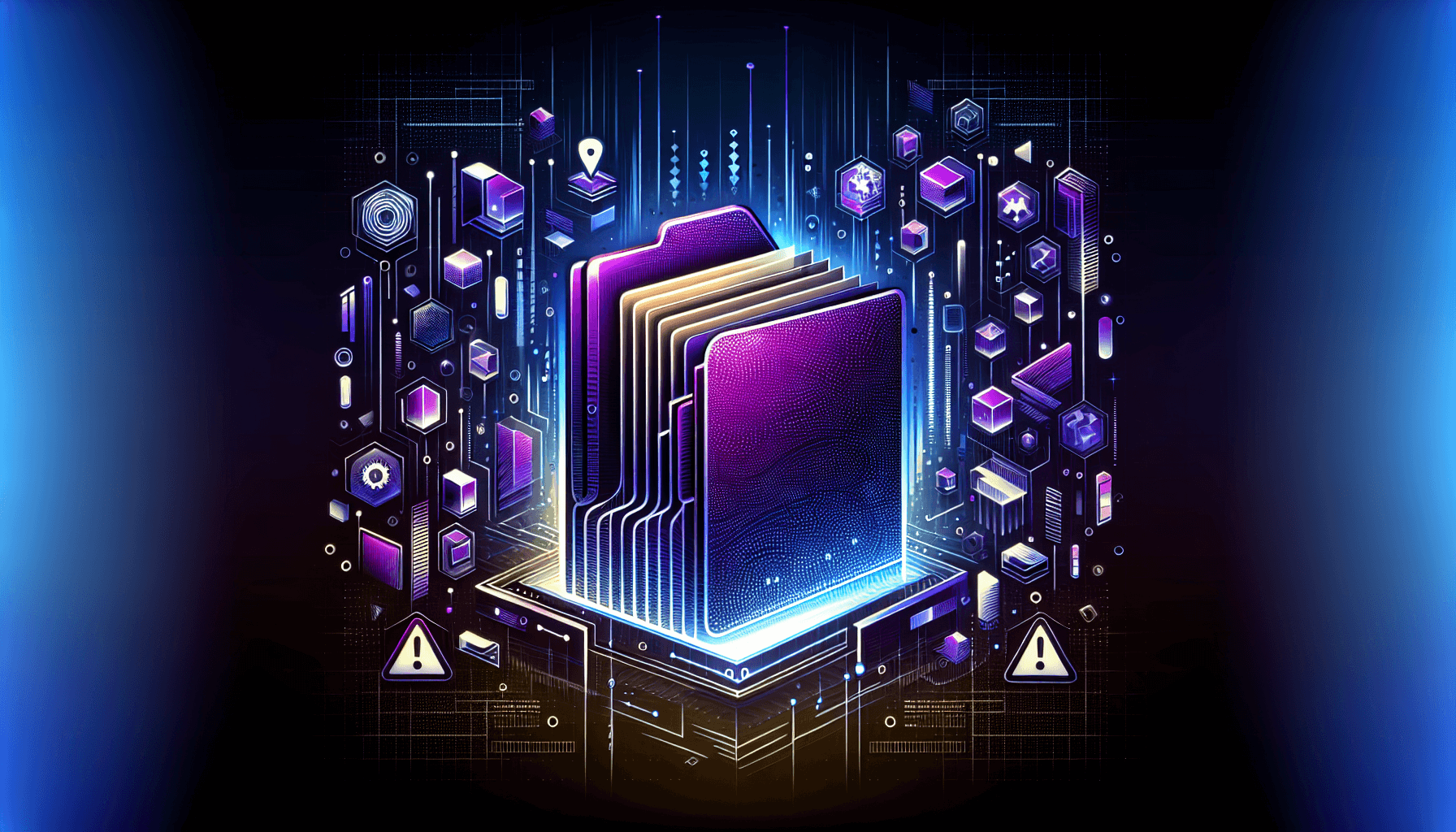 7-Zip Backup Corruption