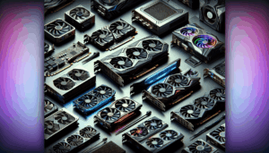 Asus Prime Rtx Vs Msi Geforce Rtx: Graphics Card Comparison 2025