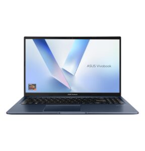 ASUS Vivobook 15 Ryzen 7-7730U Laptop Review UK 2026