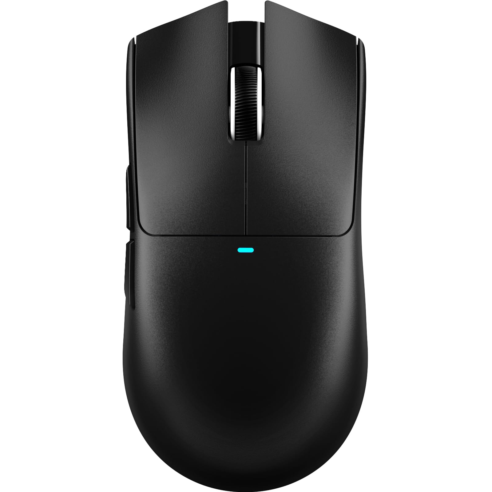 ATTACK SHARK X11 SE Wireless Gaming Mouse Review UK 2026 – Tested & Rated