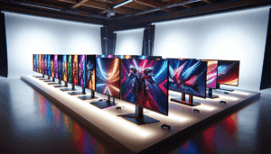 Aoc 27G2Zne Gaming Vs Ktc 27-Inch Gaming: Ultimate Guide (2026)