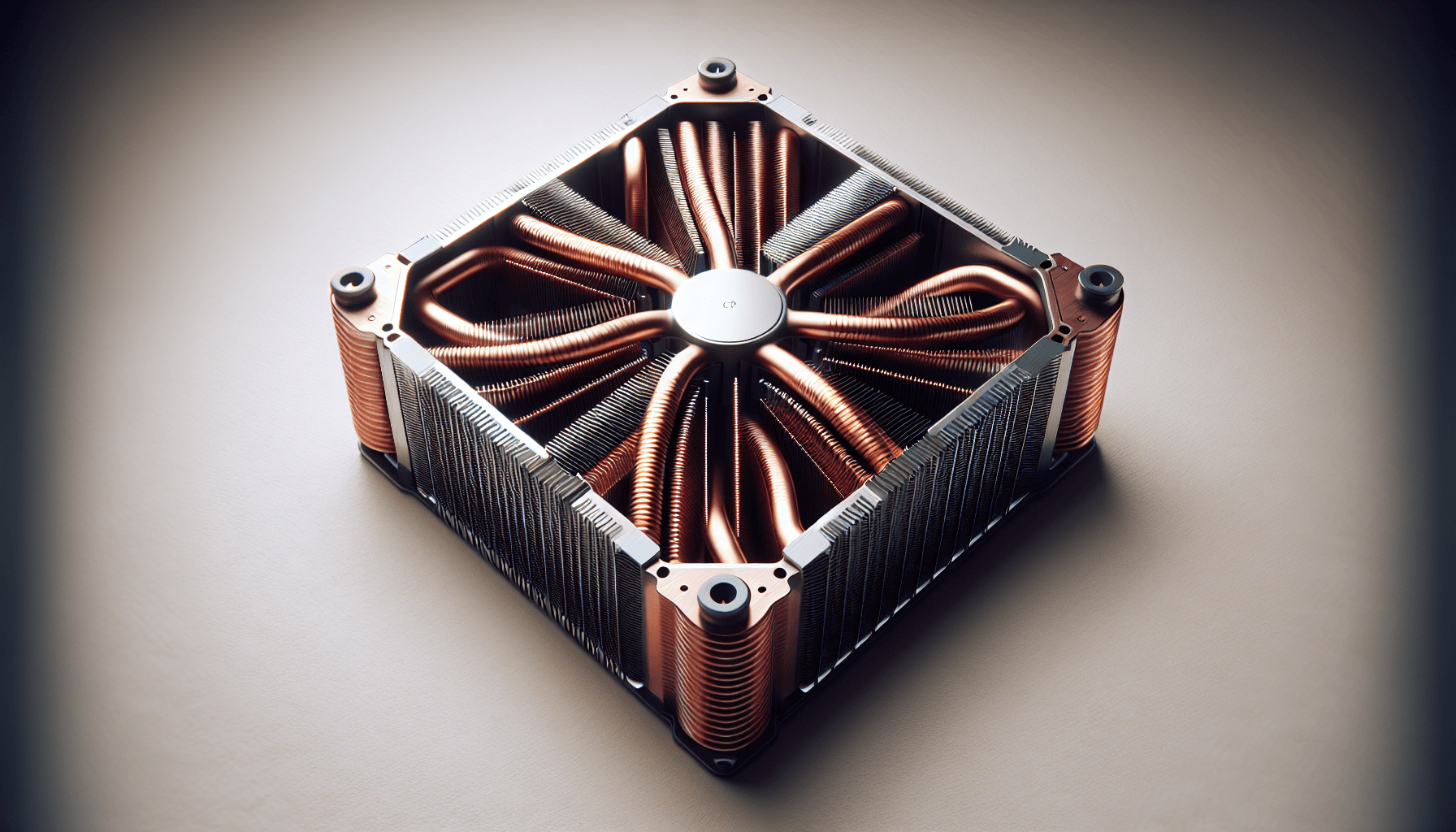 Arctic Freezer 34 Vs Endorfy Fortis 5 Cpu Cooler Comparison Guide Showing Both Tower Coolers Side By Side Illustration