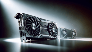Asus Dual Rtx Vs Sapphire Pulse Rx: Ultimate Comparison 2026