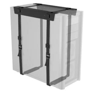 BONTEC CPU Holder Under Desk Mount Review UK 2026