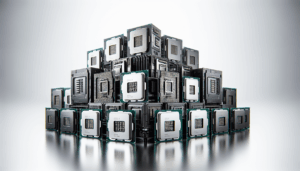 Best Cpus For B650 Motherboards Uk 2025
