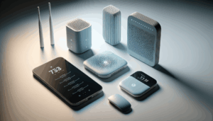 Best Mobile Broadband Devices: Expert Uk Guide (2026)