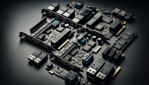 Best Pc Components/Storage: Expert Comparison Guide (2026)