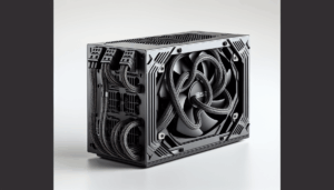 Best Psu For Rtx 3060 Uk 2025