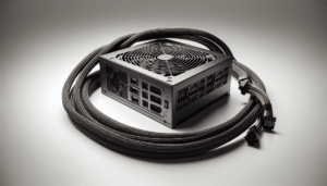 Best Psu For Rtx 4060 Ti Uk 2025