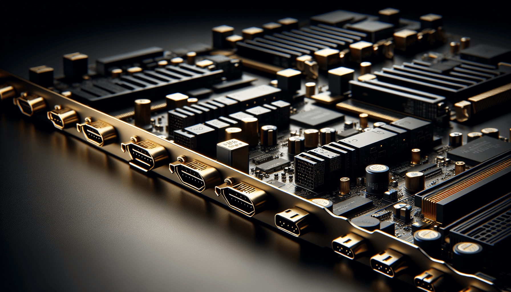 Eluteng Pcie Usb-C Vs Startech Firewire Pcie